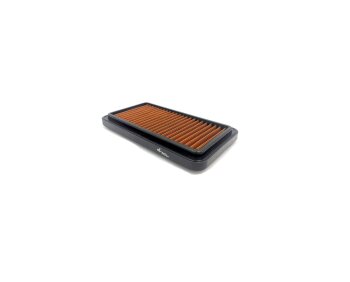 Sprint Filter Motorrad Luftfilter - PM279S