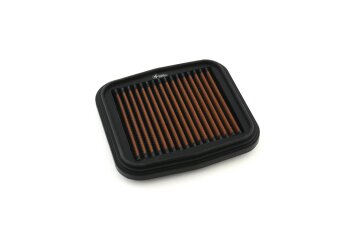 Sprint Filter Motorrad Luftfilter - PM127S