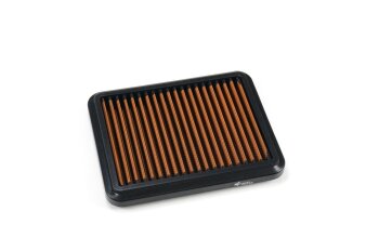 Sprint Filter Motorrad Luftfilter - PM160S