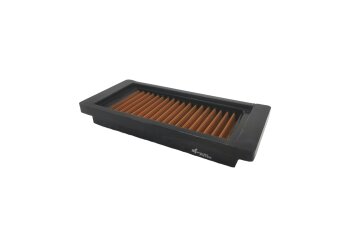 Sprint Filter Motorrad Luftfilter - PM40S