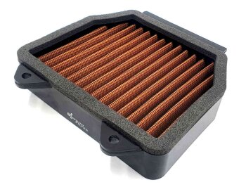Sprint Filter Motorrad Luftfilter - SM219S