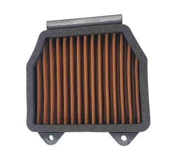 Sprint Filter Motorrad Luftfilter - SM219S