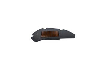 Sprint Filter Motorrad Luftfilter - PM103S