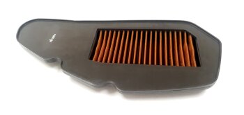 Sprint Filter Motorrad Luftfilter - PM205S