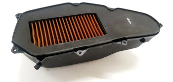 Sprint Filter Motorrad Luftfilter - PM205S