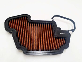 Sprint Filter Motorrad Luftfilter - PM180S