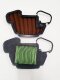 Sprint Filter Motorrad Luftfilter - PM180S