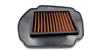 Sprint Filter Motorrad Luftfilter - SM224S