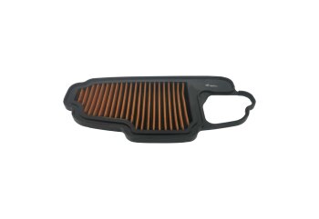 Sprint Filter Motorrad Luftfilter - PM179S