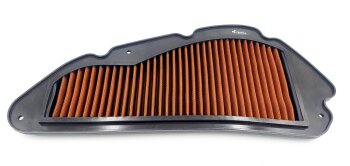 Sprint Filter Motorrad Luftfilter - PM216S