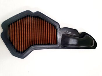 Sprint Filter Motorrad Luftfilter - PM178S