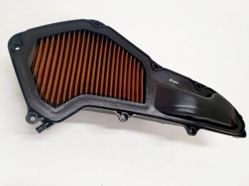 Sprint Filter Motorrad Luftfilter - PM178S