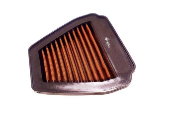 Sprint Filter Motorrad Luftfilter - PM183S