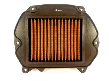 Sprint Filter Motorrad Luftfilter - PM168S