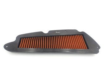 Sprint Filter Motorrad Luftfilter - SM222S