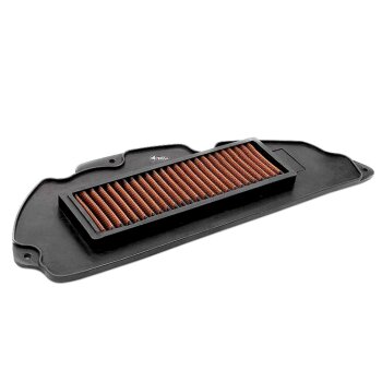 Sprint Filter Motorrad Luftfilter - PM104S