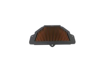 Sprint Filter Motorrad Luftfilter - SM290S