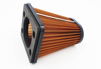 Sprint Filter Motorrad Luftfilter - CM220S