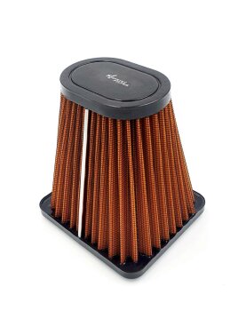 Sprint Filter Motorrad Luftfilter - CM220S