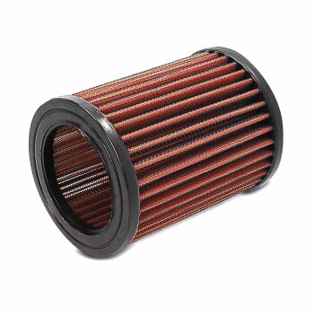 Sprint Filter Motorrad Luftfilter - CM14S
