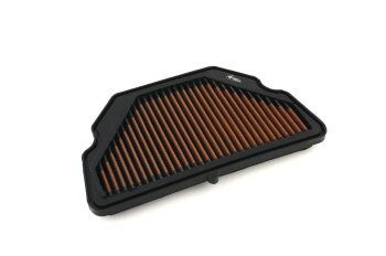 Sprint Filter Motorrad Luftfilter - PM13S