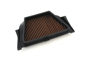 Sprint Filter Motorrad Luftfilter - PM16S