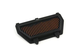 Sprint Filter Motorrad Luftfilter - PM46S