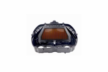 Sprint Filter Motorrad Luftfilter - SM262S