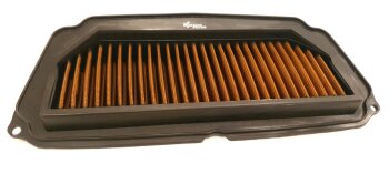 Sprint Filter Motorrad Luftfilter - PM201S