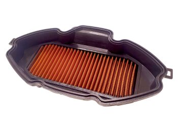 Sprint Filter Motorrad Luftfilter - PM181S