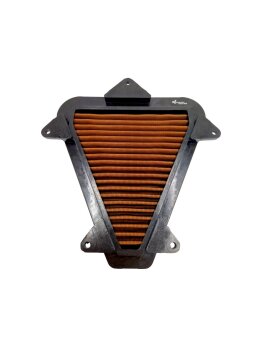Sprint Filter Motorrad Luftfilter - SM247S