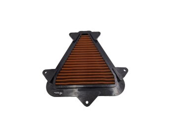Sprint Filter Motorrad Luftfilter - SM247S
