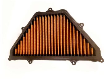 Sprint Filter Motorrad Luftfilter - PM173S
