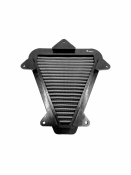 Sprint Filter Motorrad Luftfilter - SM247T12
