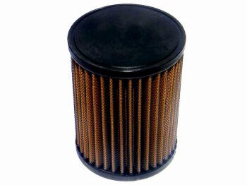 Sprint Filter Motorrad Luftfilter - CM15S