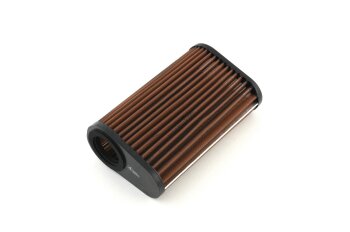 Sprint Filter Motorrad Luftfilter - CM96S