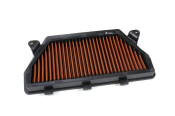 Sprint Filter Motorrad Luftfilter - PM158S