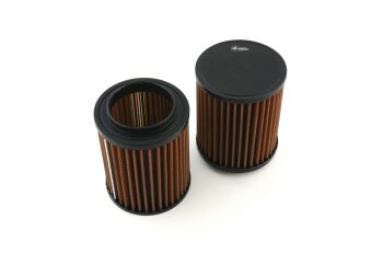 Sprint Filter Motorrad Luftfilter - CM17S