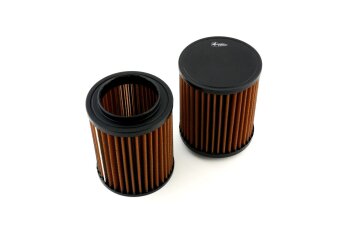 Sprint Filter Motorrad Luftfilter - CM17S