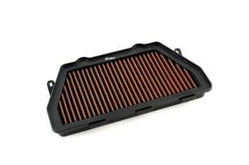 Sprint Filter Motorrad Luftfilter - PM58S