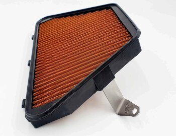 Sprint Filter Motorrad Luftfilter - PM177S