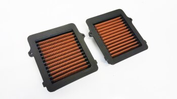 Sprint Filter Motorrad Luftfilter - PM159S