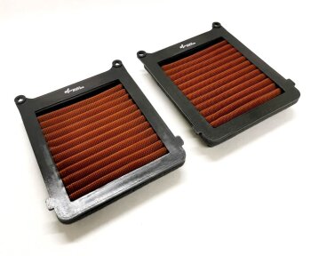 Sprint Filter Motorrad Luftfilter - PM204S