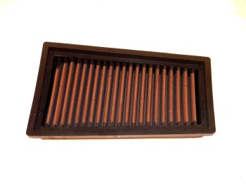 Sprint Filter Motorrad Luftfilter - PM74S