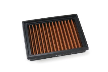 Sprint Filter Motorrad Luftfilter - PM155S