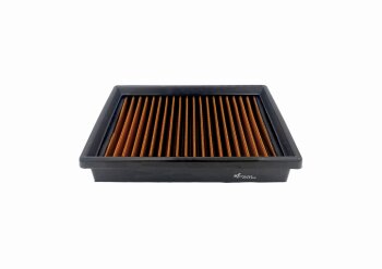 Sprint Filter Motorrad Luftfilter - PM283S