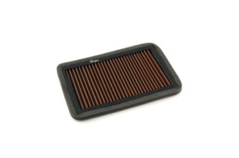 Sprint Filter Motorrad Luftfilter - PM95S