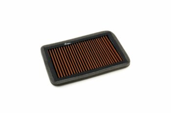 Sprint Filter Motorrad Luftfilter - PM95S