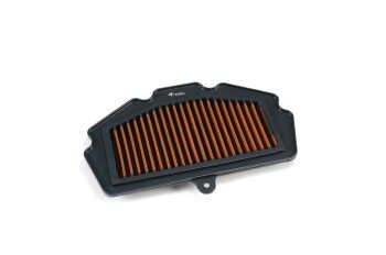 Sprint Filter Motorrad Luftfilter - PM164S