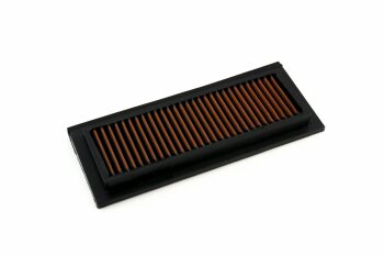 Sprint Filter Motorrad Luftfilter - PM20S